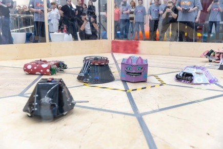 ���������� ������� ������ ������� ���������� ��� ������ �������