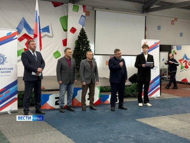 ������������ ���� ������������� ���������� �� ������ ����� ������ ��������� ������� ����