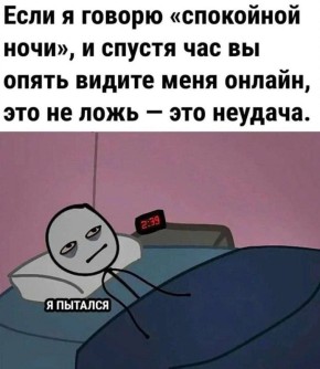 ����� ��� ���� ������� ��� ������� �������