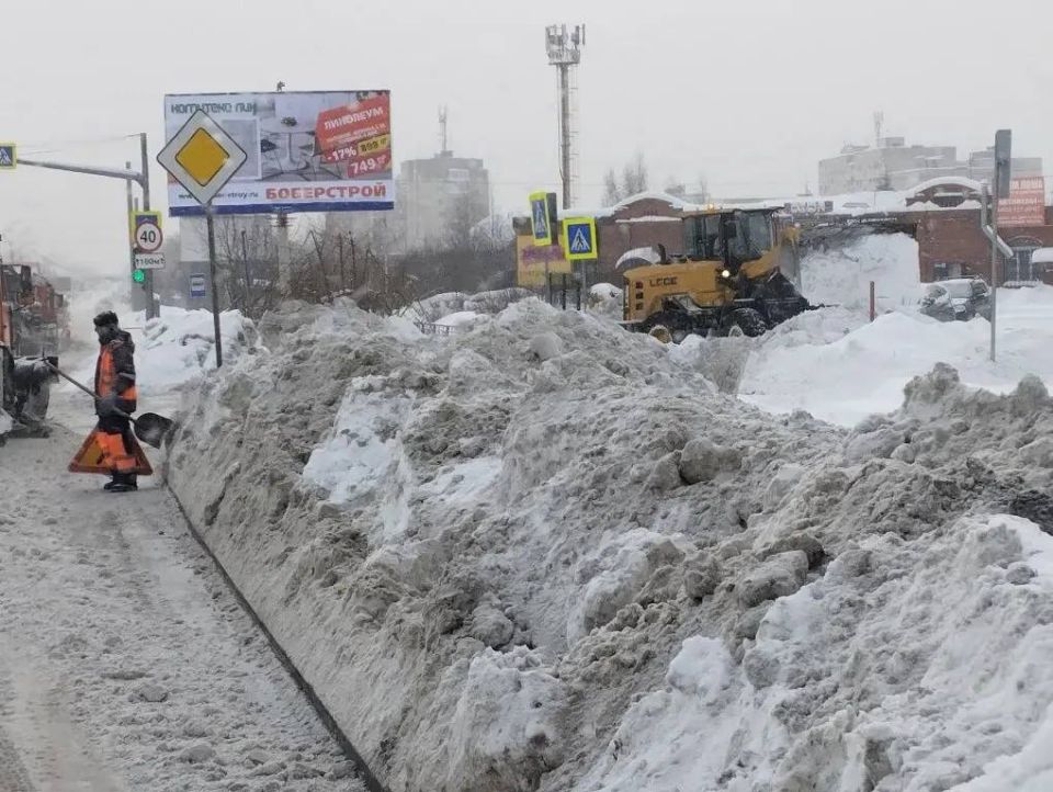 ��������� ������: � ������� ����� � ������ ������ ��� ������� ����