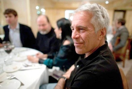 � ������ ��������-����������� �������� ������� ����� � ��������� � ������������ �������