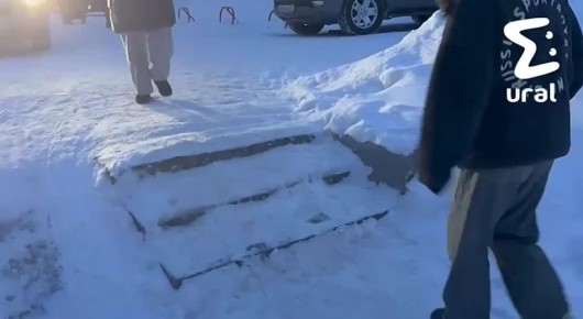 � ��� ��� ������� ���� � ��������� ����� �������������