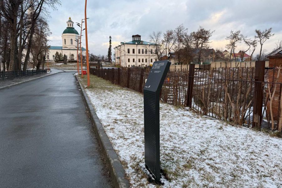 В Свердловской области в рамках федерального проекта «Земля для туризма» выявлены 63 земельных участка и территории общей площадью 373,2 гектара В Свердловской области в рамках федерального проекта «Земля для туризма» выявлены 63 земельных участка и территории общей площадью 373,2 гектара