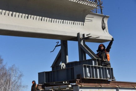 ����� ������: ��������� ���������� ��������������� ��� ����� � 2026 ���� ������ ������������� 20 ������ � ������������