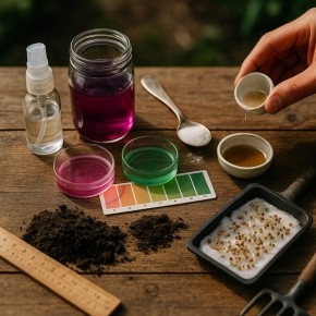 �������� ����� �� �����: ������� ����� ��� �������� ������