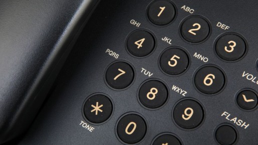 Необходимые номера телефонов для защиты ваших финансов