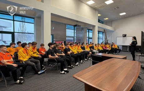 � �������� ����������� ����� ����� ������ ������ �� �������������������� ������������, �������������� ��� ������� ���������� ��� ������ �� ������������ �������