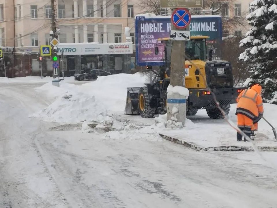 ��������� ������: � ������� ����� � ������ ������ ��� ������� ����