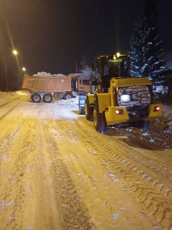 ��������� ������: � ������� ����� � ������ ������ ��� ������� ����