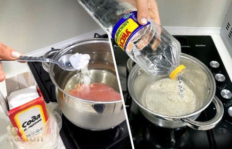 ��� ������� ����� �������: ������ ����� ��� ������������ ���������