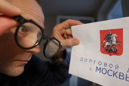 От бумажного письма к клику: как изменились правила отключения ЖКХ в 2026 году