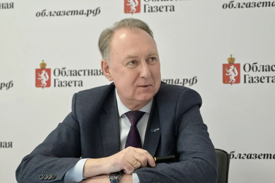 ������� ������ ���������� ������� ���� ������������ �������� �� ���������� ������������� ���������� ����� �������������� � ����������������, ������ ������� ���������� � ��� ������������ �������, ����������� ���������...