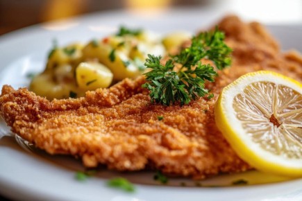 �������: ������ ���� ������� ������ �� ����� �����