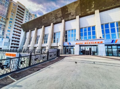 Предпринимателям Свердловской области доступна новая мера поддержки – зачёт стоимости ремонта объектов госимущества в счёт арендной платы