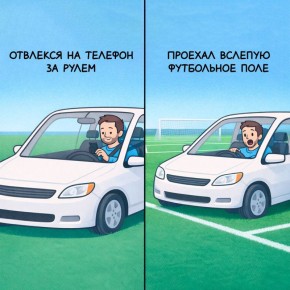 ���������� ����� �� ����� � ����� � ���