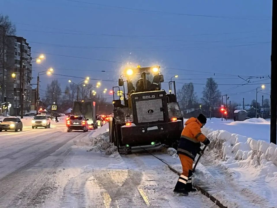 ��������� ������: � ������� ����� � ������ ������ ��� ������� ����