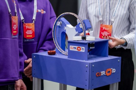 ������������ ��������� ����������� ������������� ������� � ������ ������� ��������� ��������� ����� �� �������� ���������������������� ������������ �������