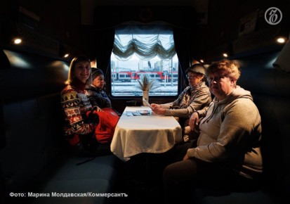 � �������� � ������� ������������ �������� ������ (����) � ������ ����������� 2,47 ��� ���������� � ��� �� 2,2% ������, ��� � ������ �������� ����