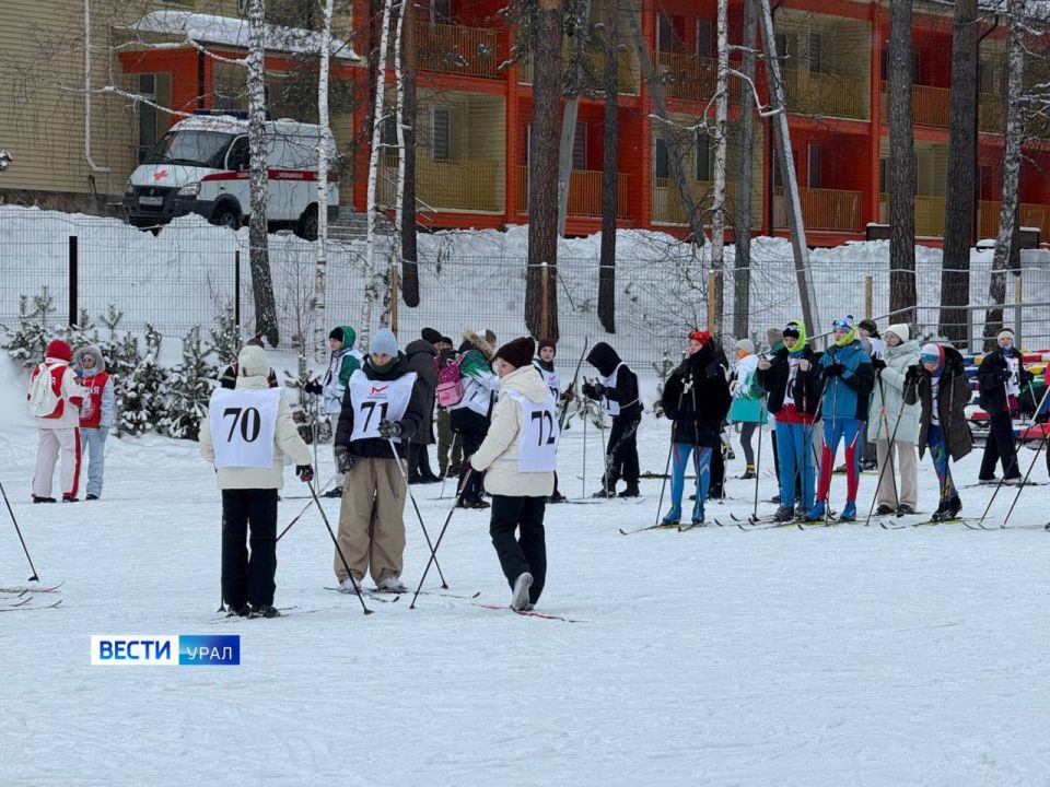 ������������ ���� ������������� ���������� �� ������ ����� ������ ��������� ������� ����