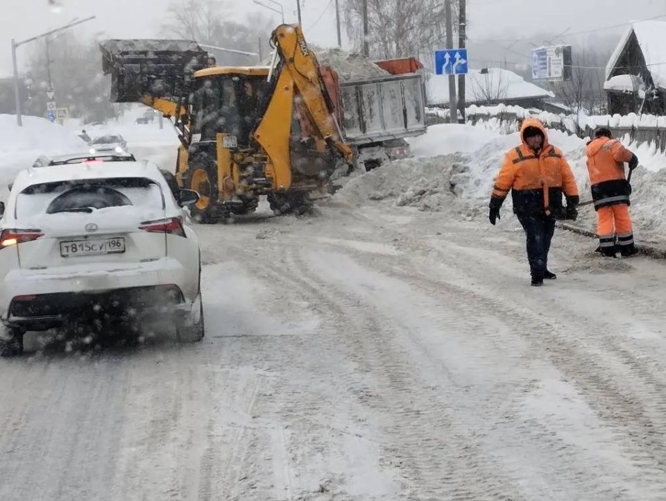 ��������� ������: � ������� ����� � ������ ������ ��� ������� ����