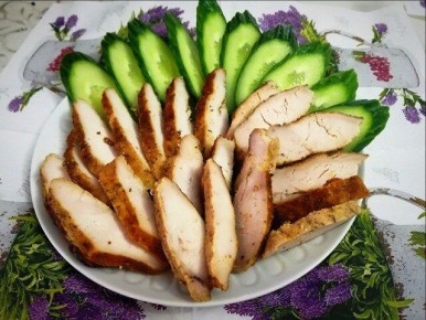 ����������� ������ ������� �������� ��� ������ �����