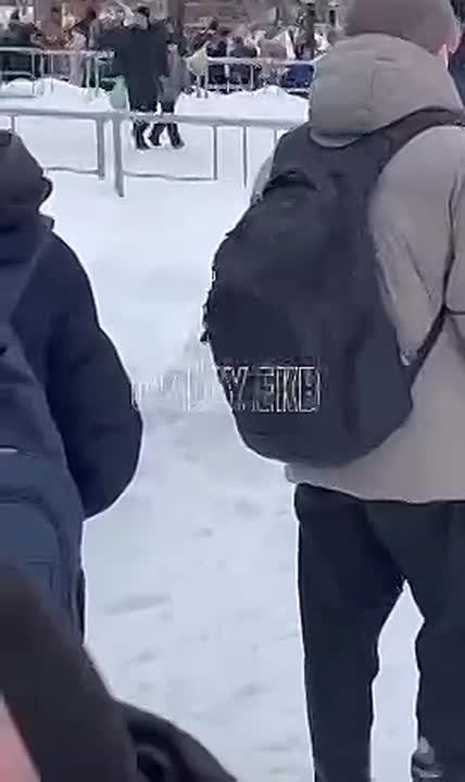 � ������� ����� ������������ ����� ��-�� ������ �������