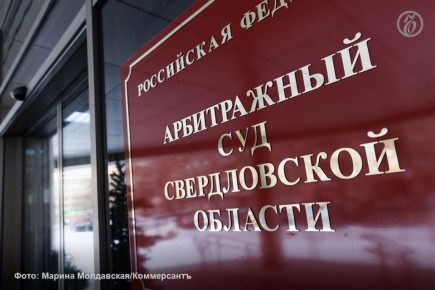 � ������� ���� ����������� ��� ������������ ������� ���������� ����� 2 ���