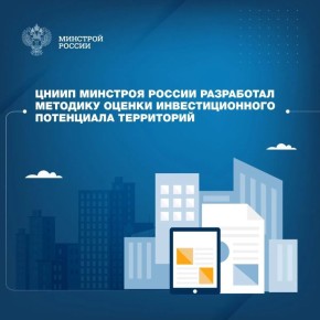 � 2025 ���� ������������� ������������ ������-������������������ � ���������� ��������� (�����) �������� ������ ��������� ���������� ����������� �������� ������ �������������� ����������������� ����������