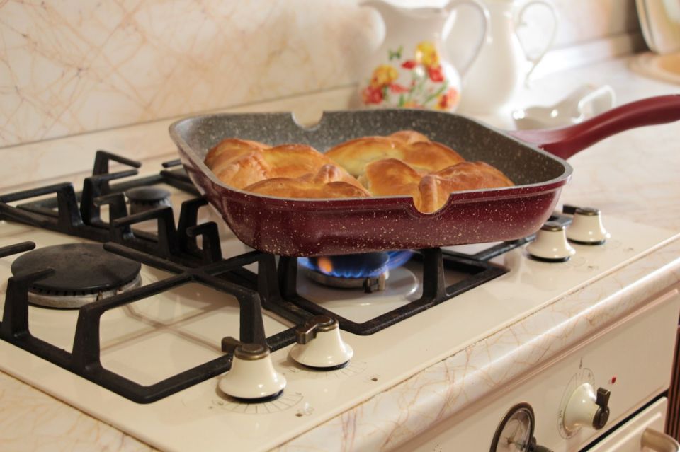 ����� 45 ����� ����� �� ������� ����� ���������� � ���� �� ��������� ���������� �����������