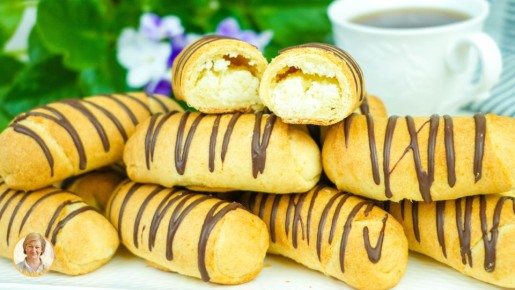 �������� � ����� '������': ������� � ������ ��������� ��������