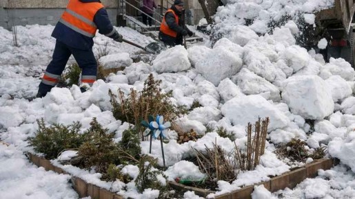 �� �������� ������������� �������� ������ ����, ������� ������ �������������� ������ ������