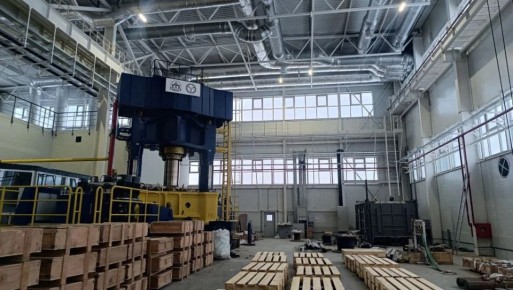 ����� ����� �� ������� ��������� ��������� ����� ������ � ������������ �������