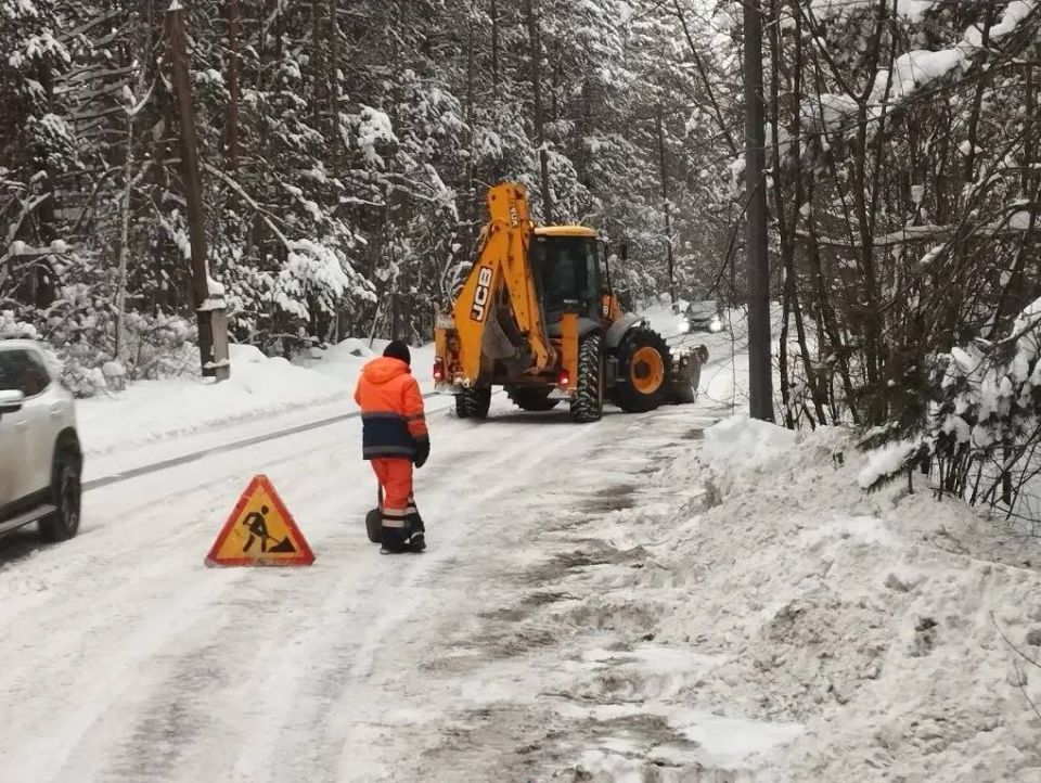 ��������� ������: � ������� ����� � ������ ������ ��� ������� ����