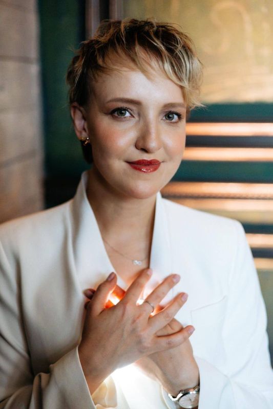 �� ���������� ��� ������ ������ ���� ������ ������ ����, �� �� ����������� ������ ����������� ��� ��������� �������������