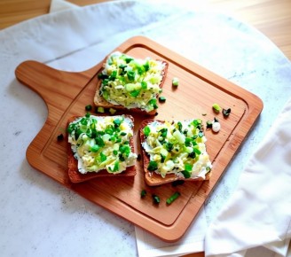 ��� ������������ ���������� ������ ��� ������ ���������