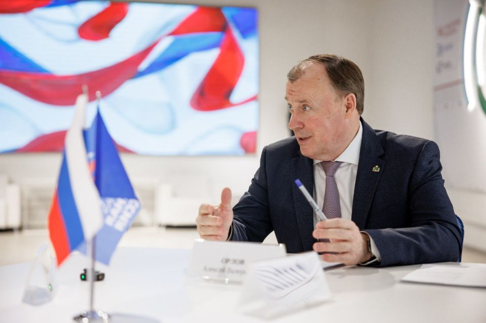 ������� �����: � ����� ������������ ��������� ������ ������� ������� ����� ��������� ���� �������, �� ������ �������� ��� ��� ���������