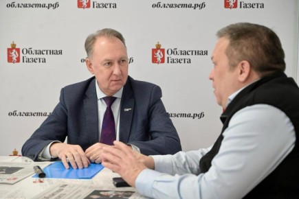 ���������� � �������: ������������ �������� ������������ �������� ����� �� ���������� ���� �������