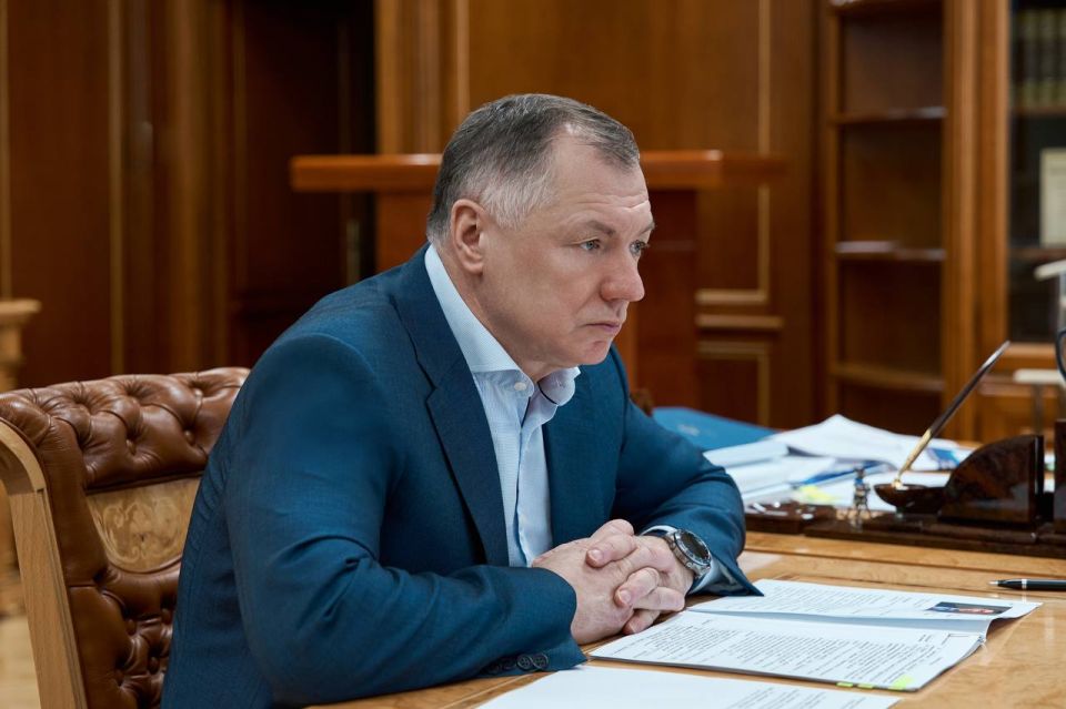 ����� ���������: ������ ������� ������� � ������������ ��������� ���� �������� ������������ ���������