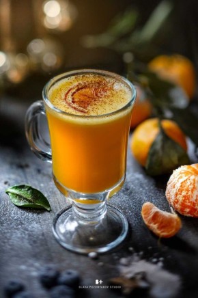 ��������� ���������� �������� ��������: ������ ���-��������