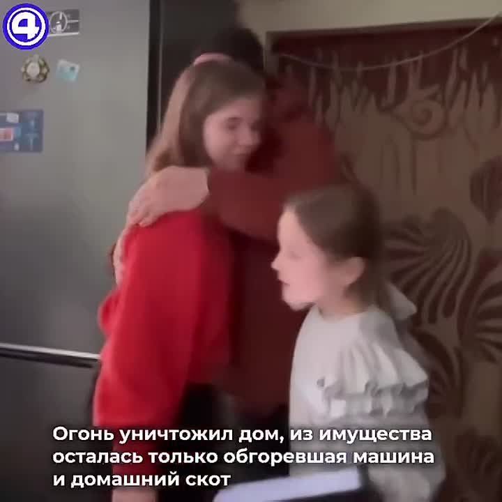 ������� ���� ������: ����� ����������, ���������� � ������ ����� �����, ��������� ������� ����� ���