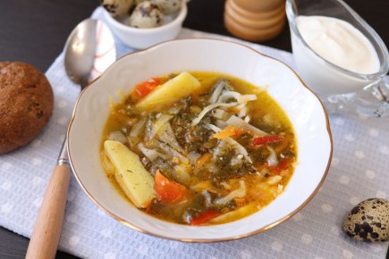 ����������� � ��� �����: �� �� ������� ��� ������ ��������