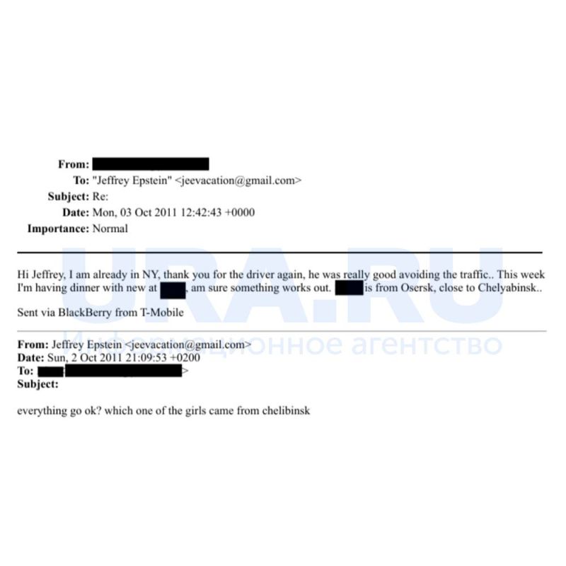 ��� ���� �������� ������� � ���������� ��������? URA.RU ������� �������������� ��������� ������������� ����������, ����������� � ������������ ������������������ � ����������� ����-���������