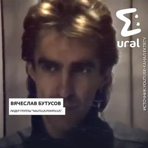 "������� ����������� � ������ ��������������"