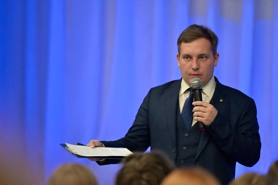 ��� ���� ����, ��� ��� ����: ���������� ����������������� ��� ������ � ������������� ���������� �������� �������� � 39 � �������������� �� �������� ������