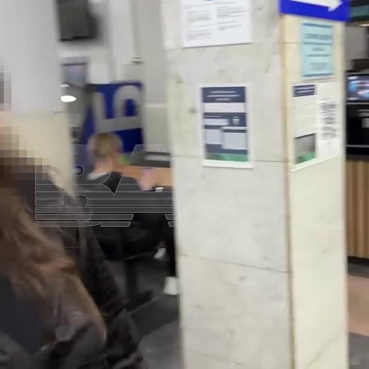 ���������, ������������ �� ������� � ������, �������� ��������� ����������� �����