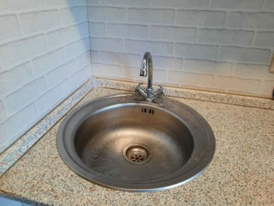 ��� �������� ������� � ������������ � ���������� ���������