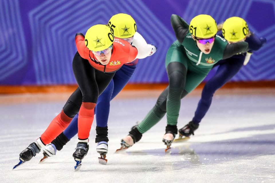 ����� ������ ������� ����� ����������� �� ������������ �� ����������� �����