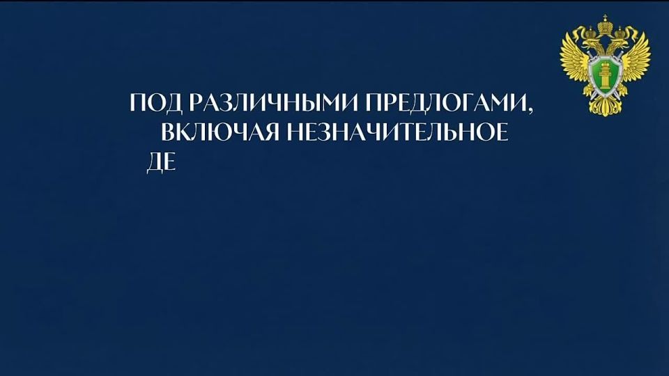 � ������������ ������� ���������� ������� ���������� ��������� � ���������� �������� ����� ���������� ����, ��������-������ � ������ ��������-�������