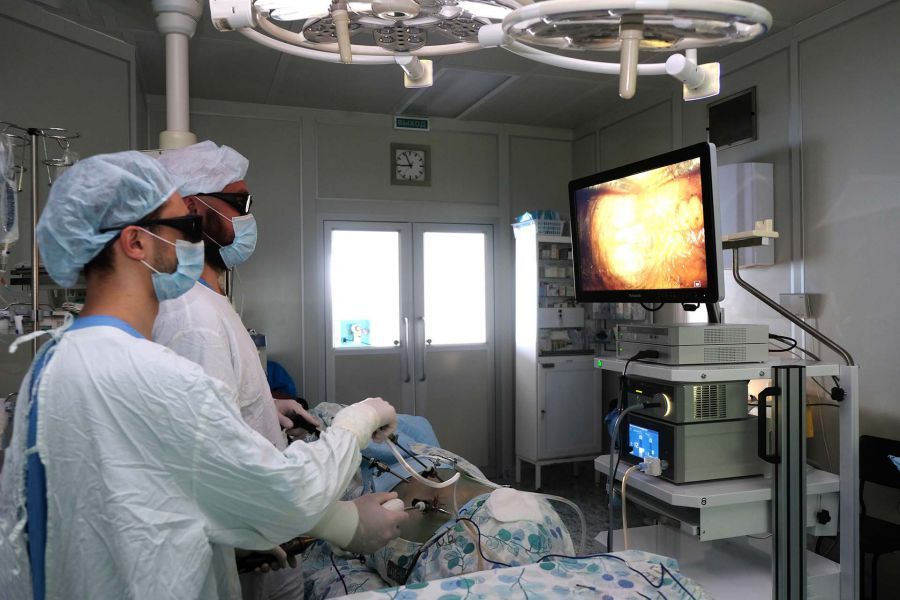 ������������ ��������� ������������� ������� ����� �� ������ ���������� ���������� � ������