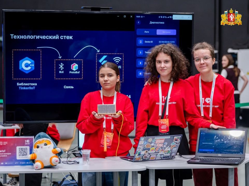 ������� ������ ������������� ������� ������� �� ������ ������� ��������� ��������� ����� � �������